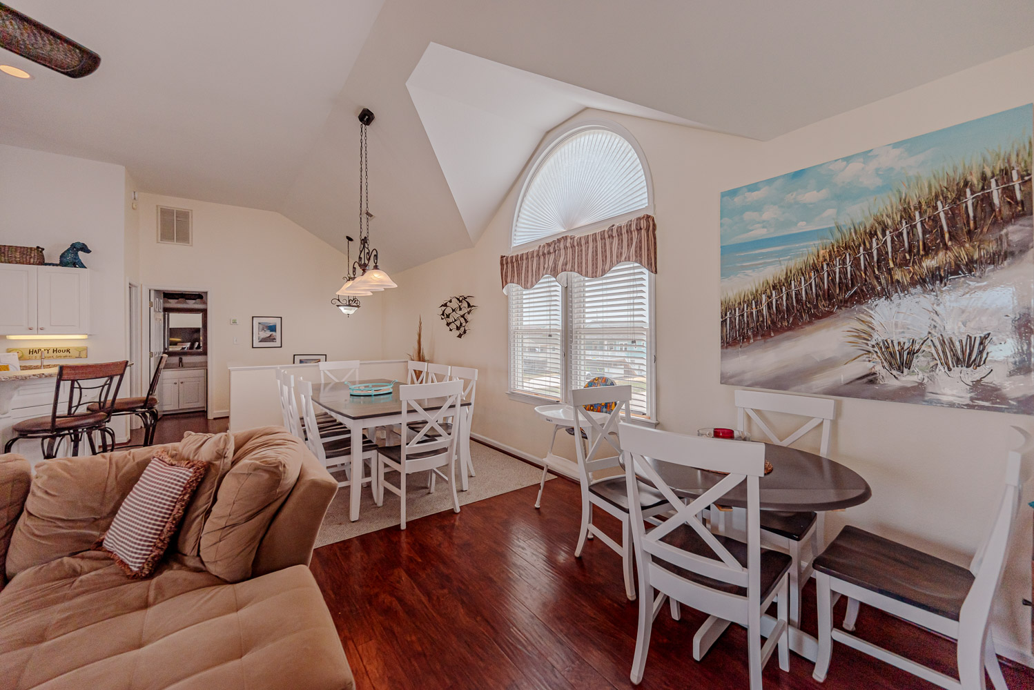 640 | Sandy Bottoms 7