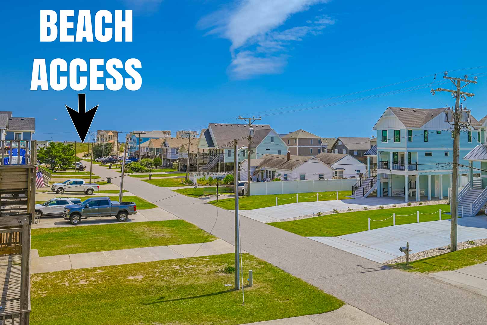 632 | Kastara Reef 2