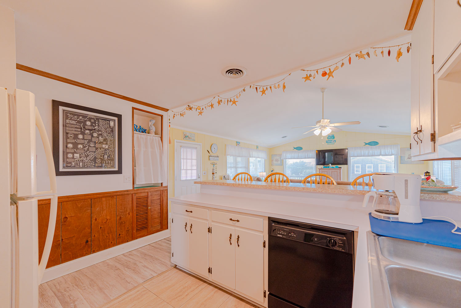 742 | Afterdune Delight 10