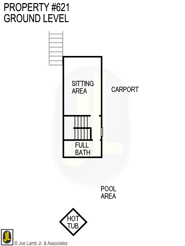 https://img.trackhs.com/Floorplan