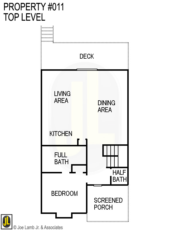 https://img.trackhs.com/Floorplan