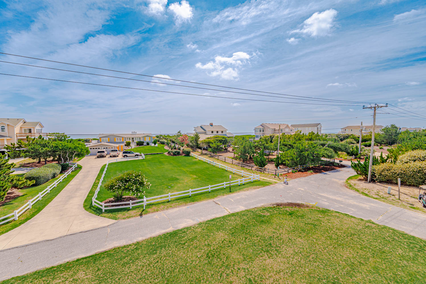 678-ml-view2_jl26