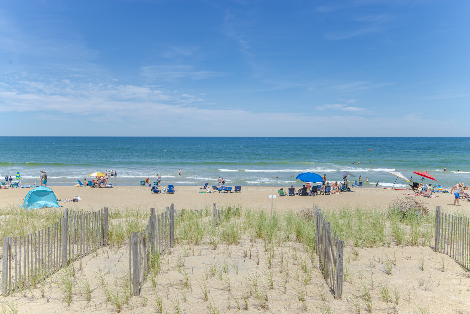 S-5A | The Sands Condos 2