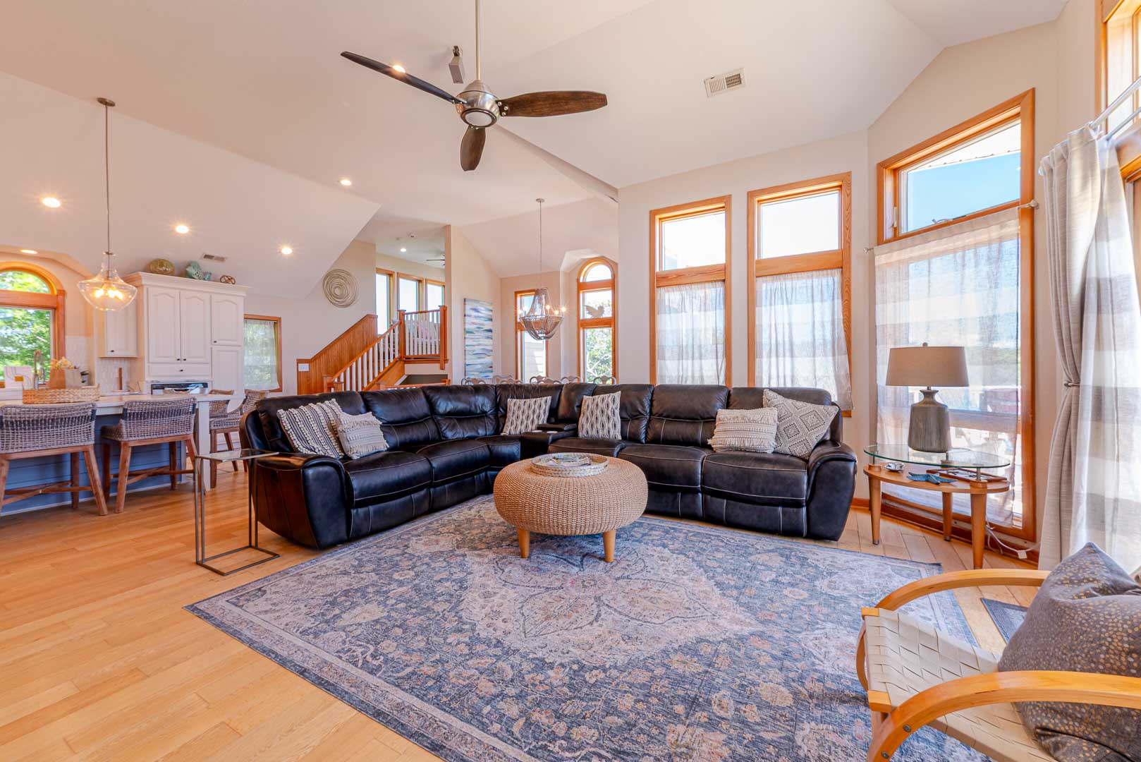 456 | Peaceful Easy Feeling 3