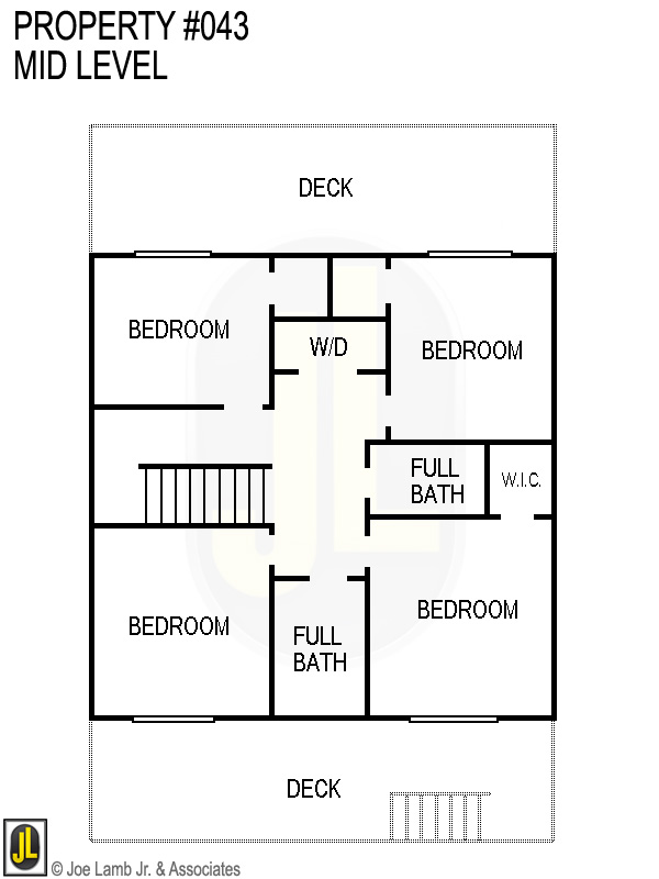 https://img.trackhs.com/Floorplan