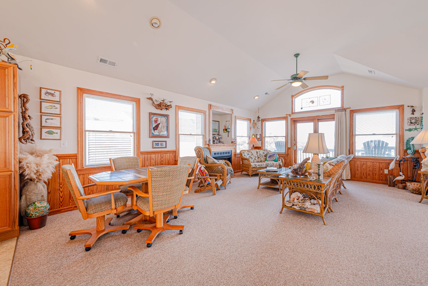 193 | Avalon Sunset 10