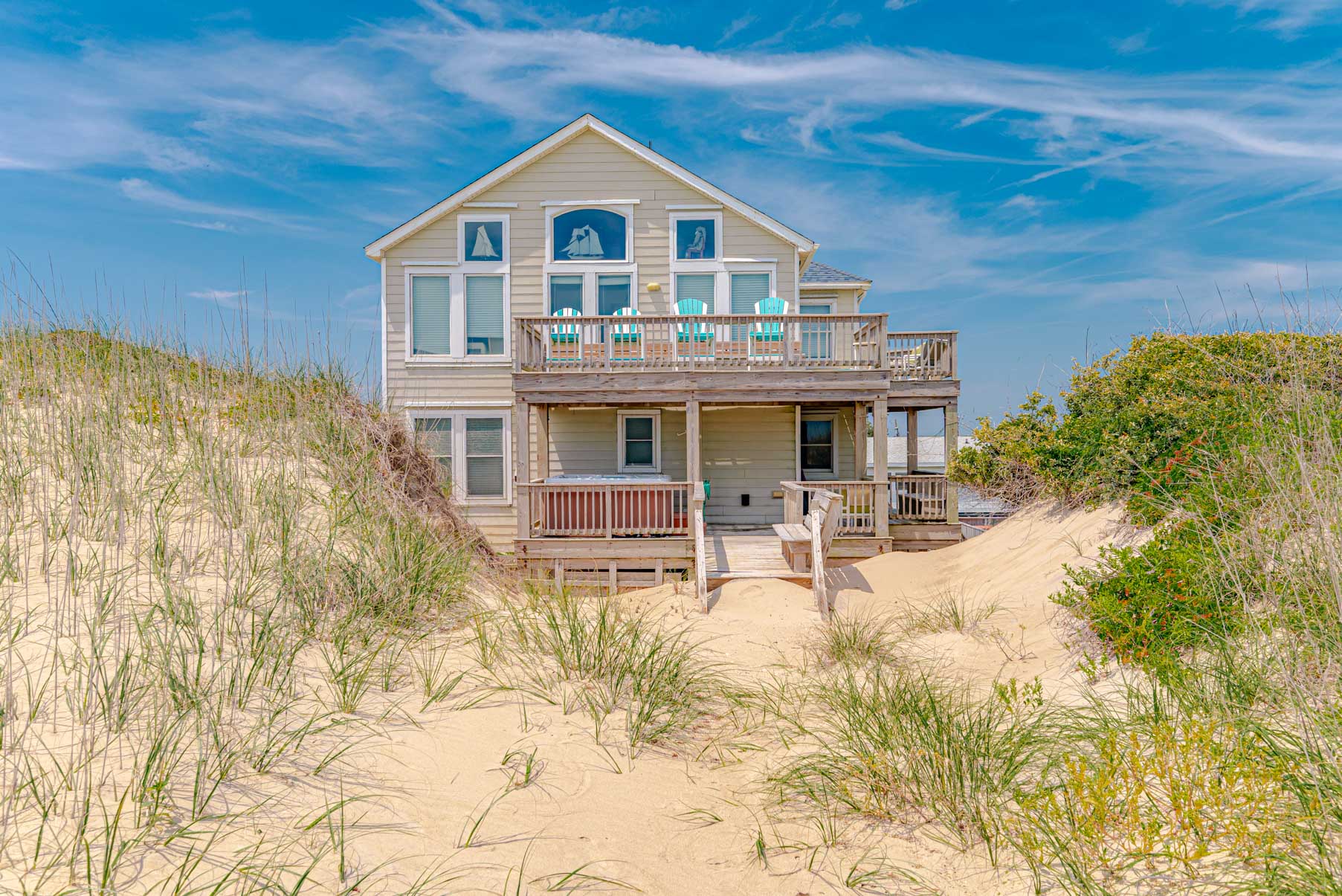 212 | Tides Inn 2