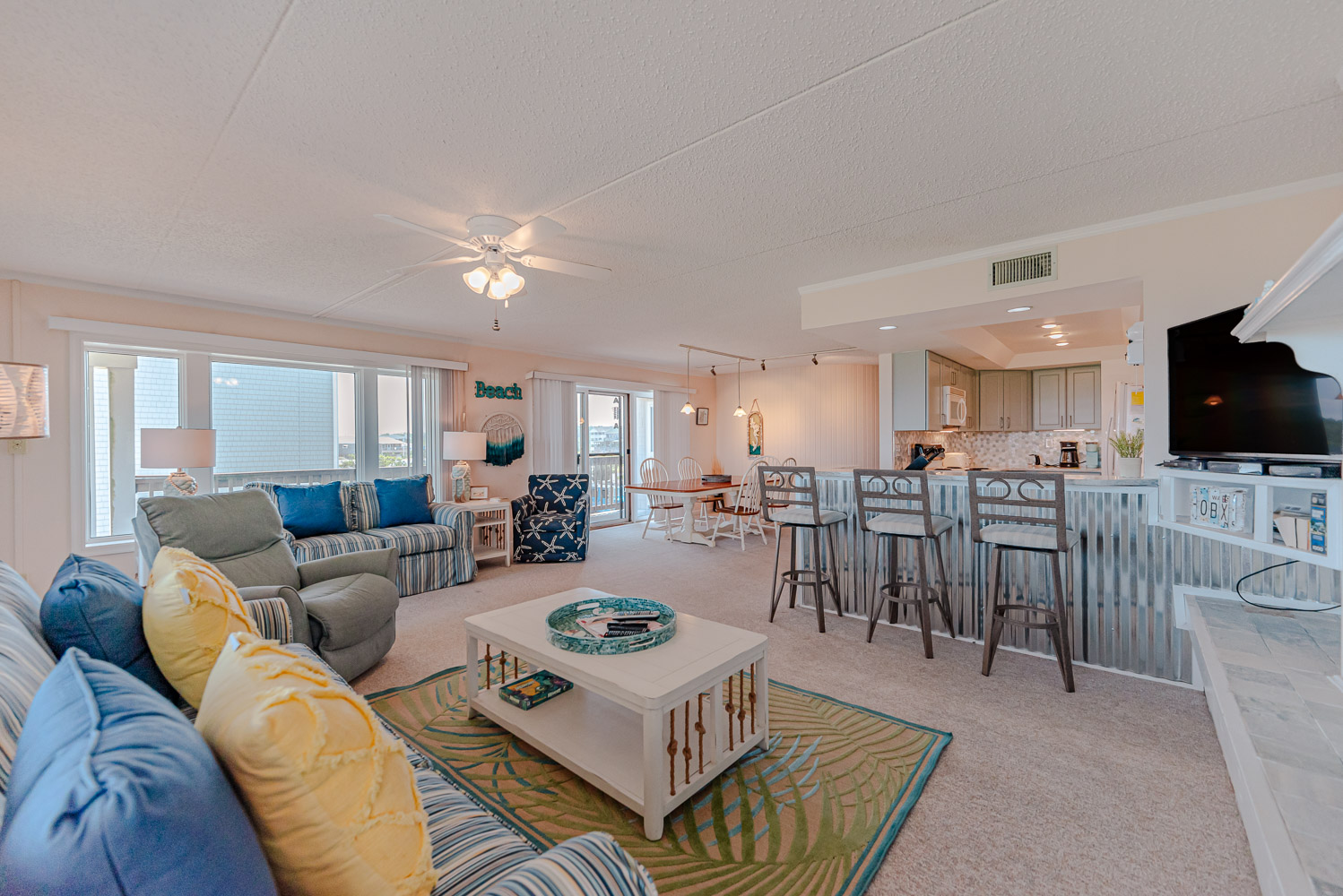 DS-204A | Mermaids Cove 7