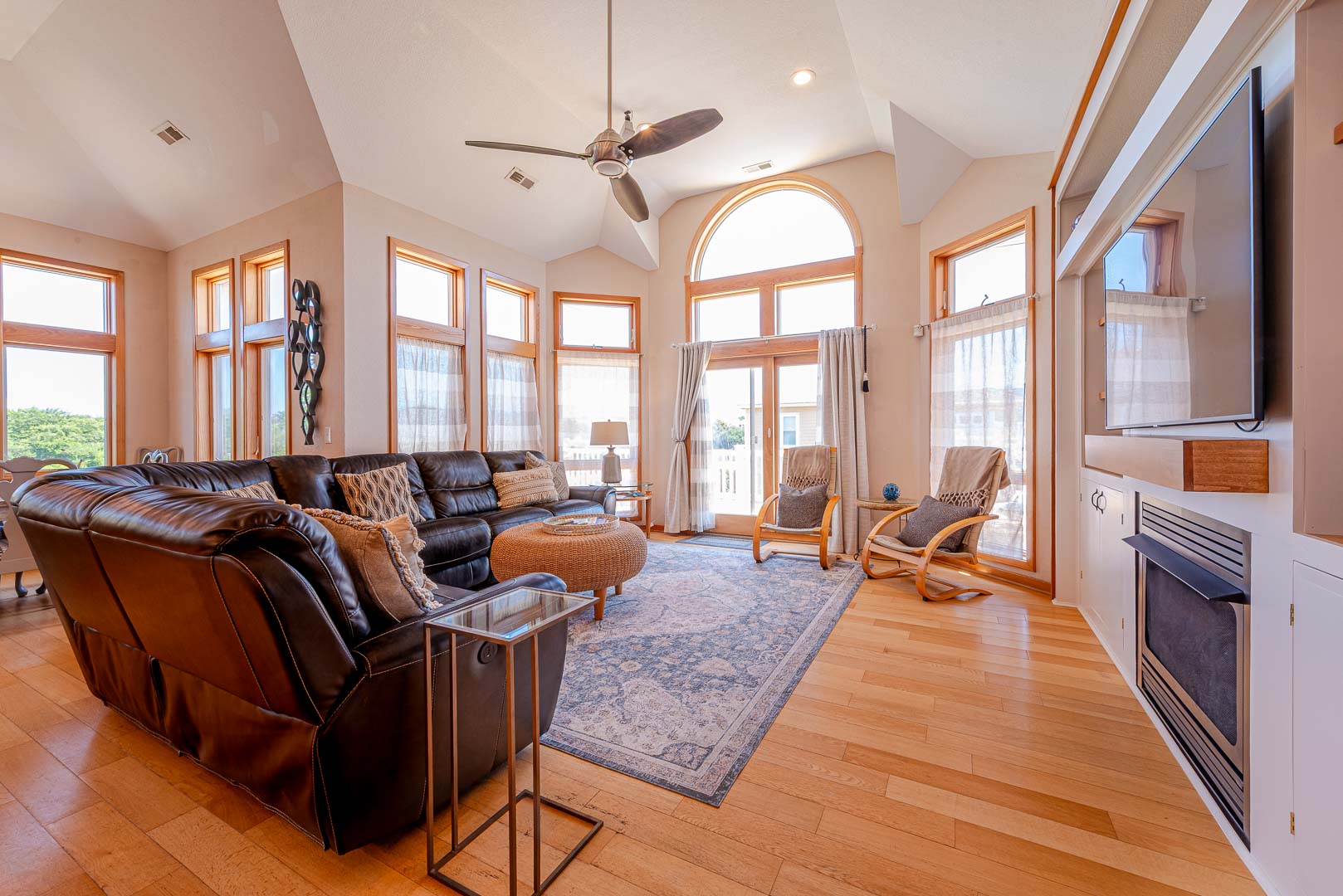 456 | Peaceful Easy Feeling 5