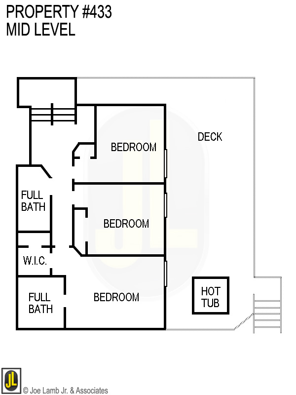 https://img.trackhs.com/Floorplan