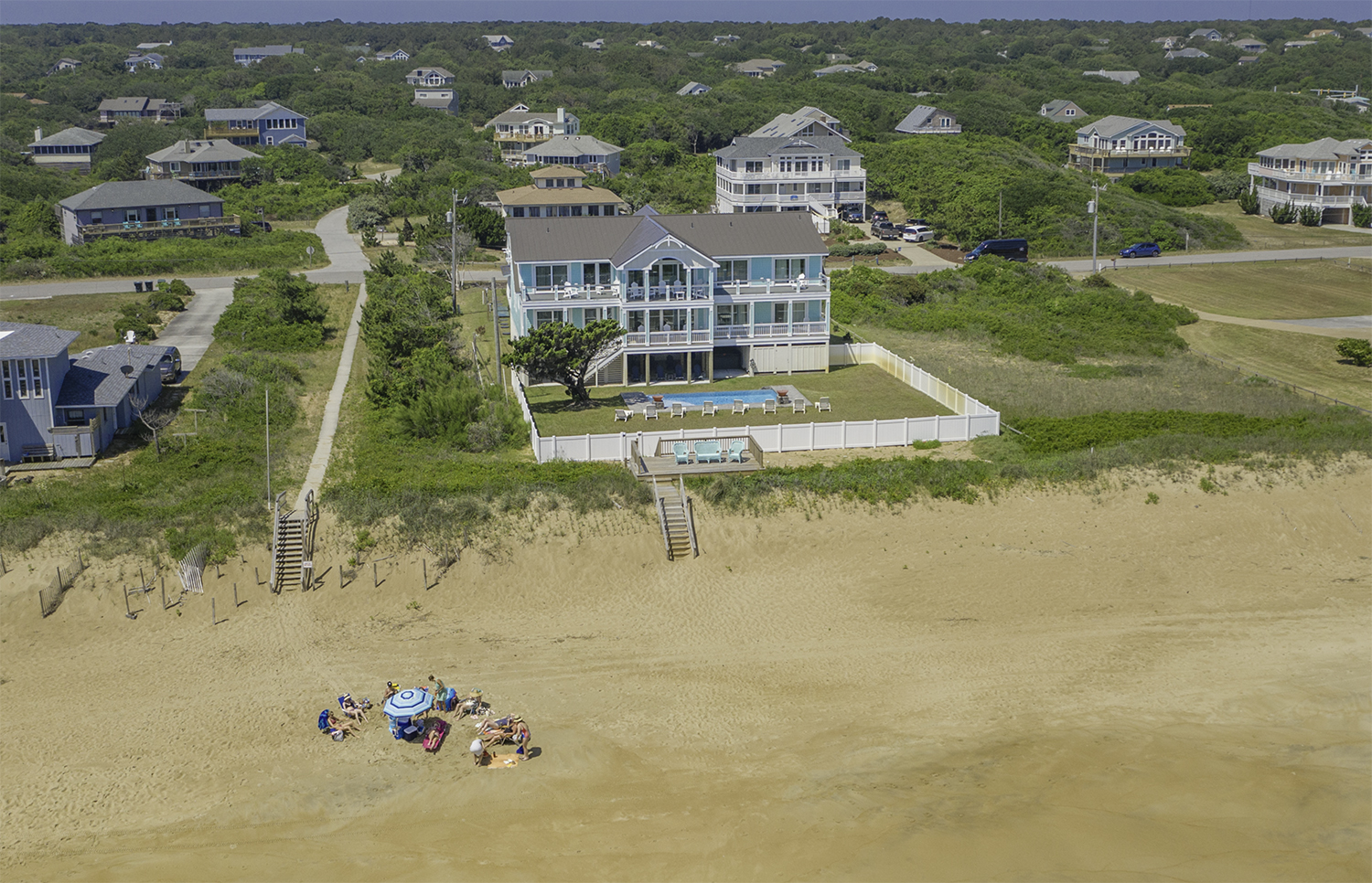 887 | The Salt House 3