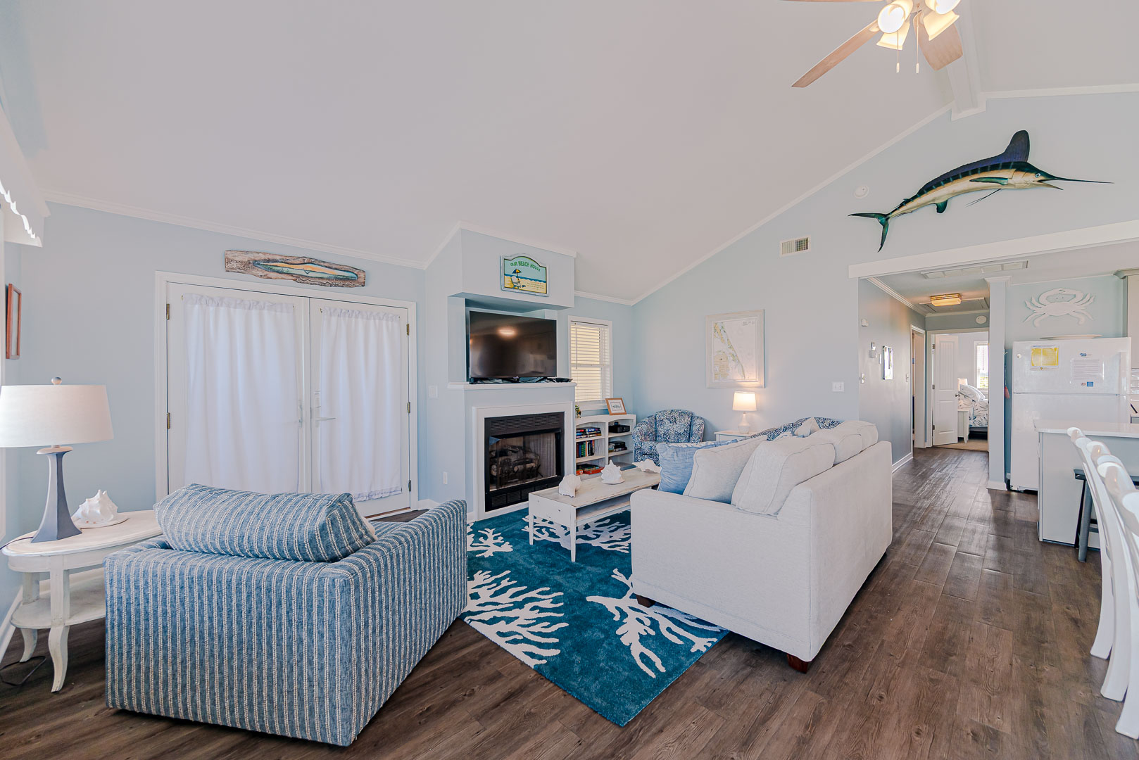 181 | Fishing Unlimited 6