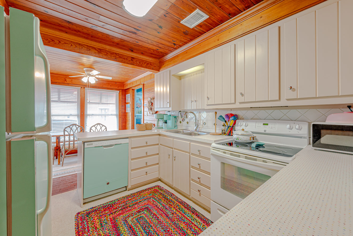 097 | Helios Cottage 7