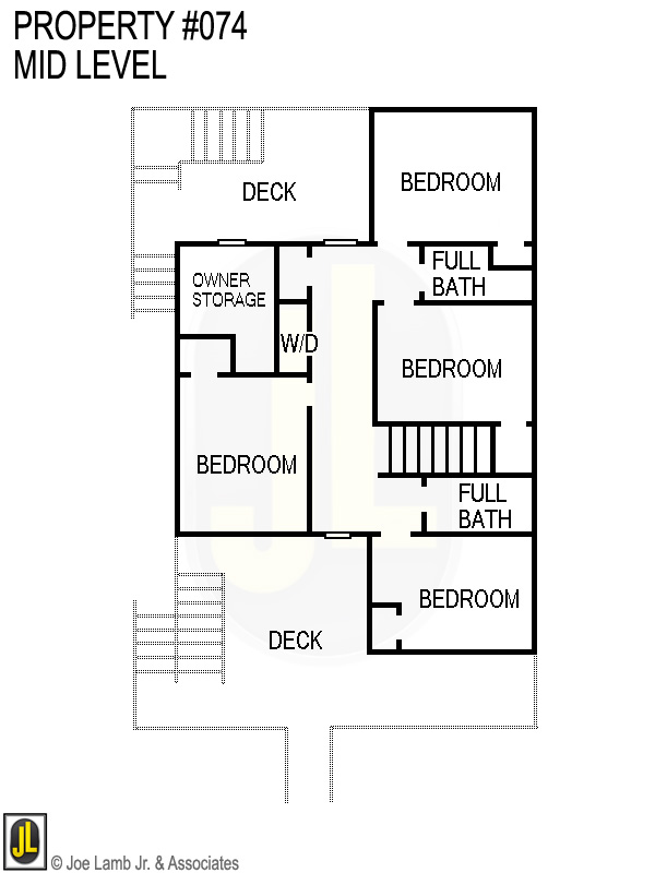 https://img.trackhs.com/Floorplan