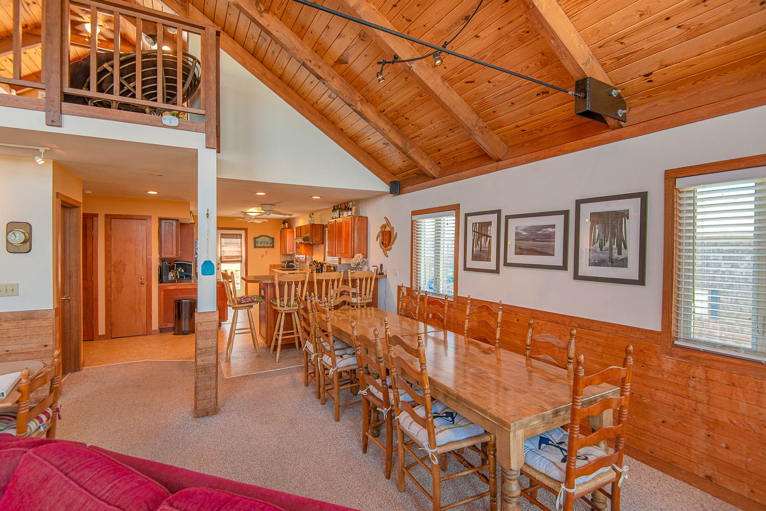 412 | Sea's The Dream 10