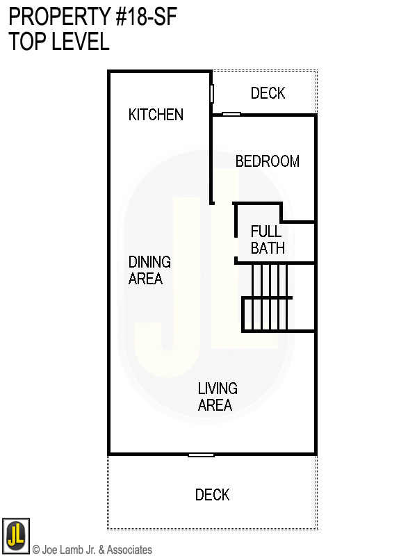 https://img.trackhs.com/Floorplan