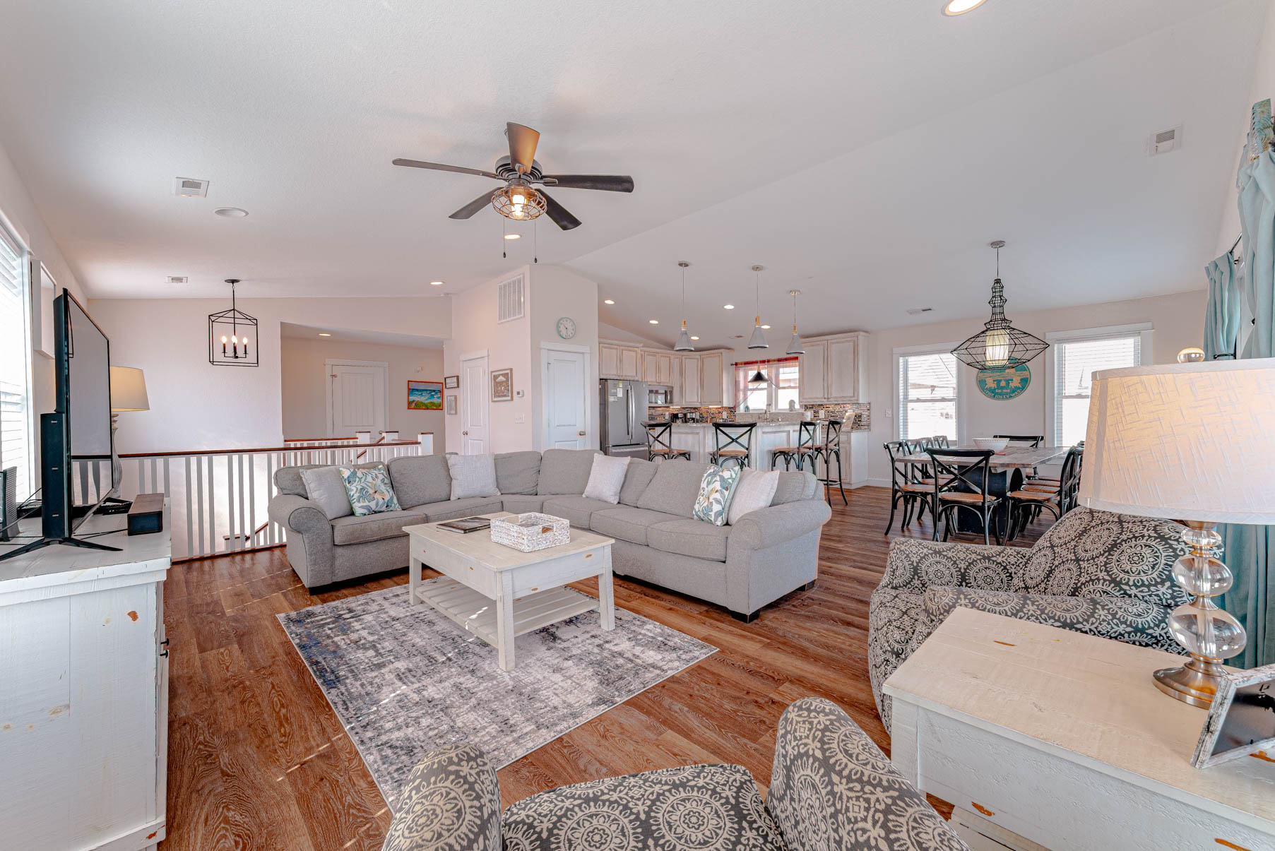 637 | The Jolly Way 8