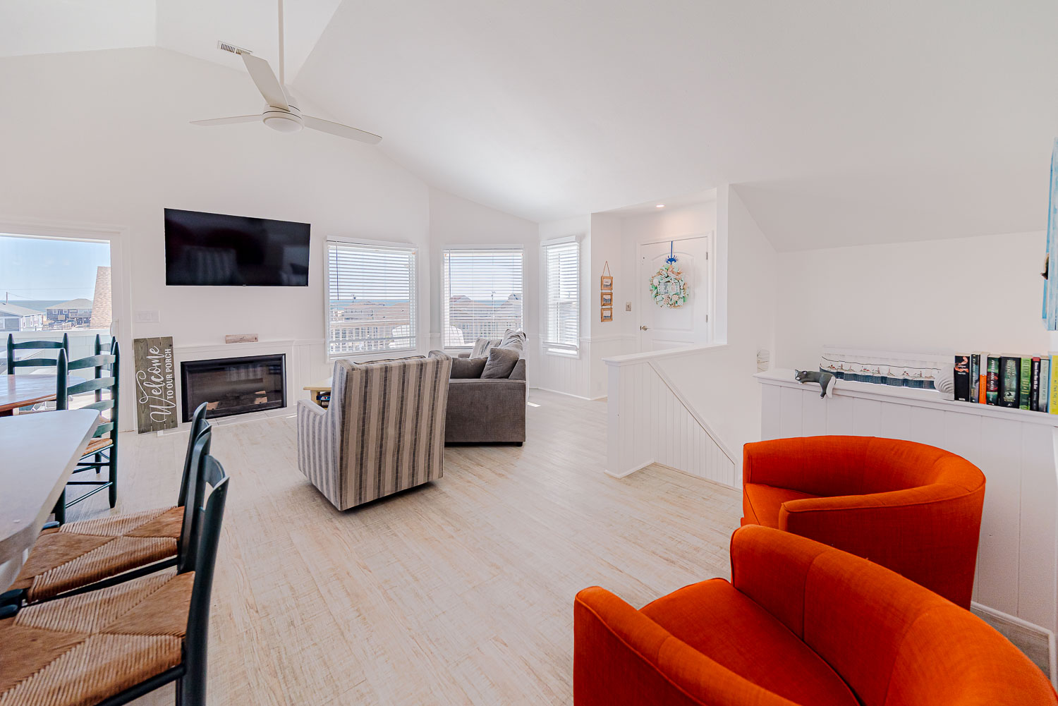 761 | Dune It Wright 10