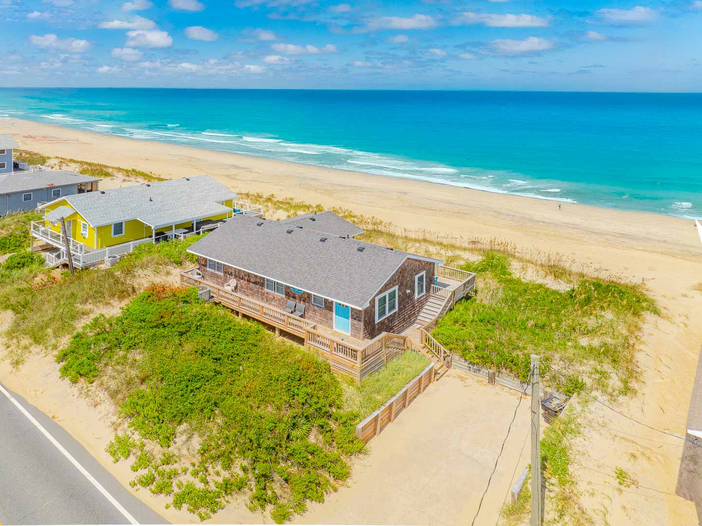 001 | Shifting Sands 2