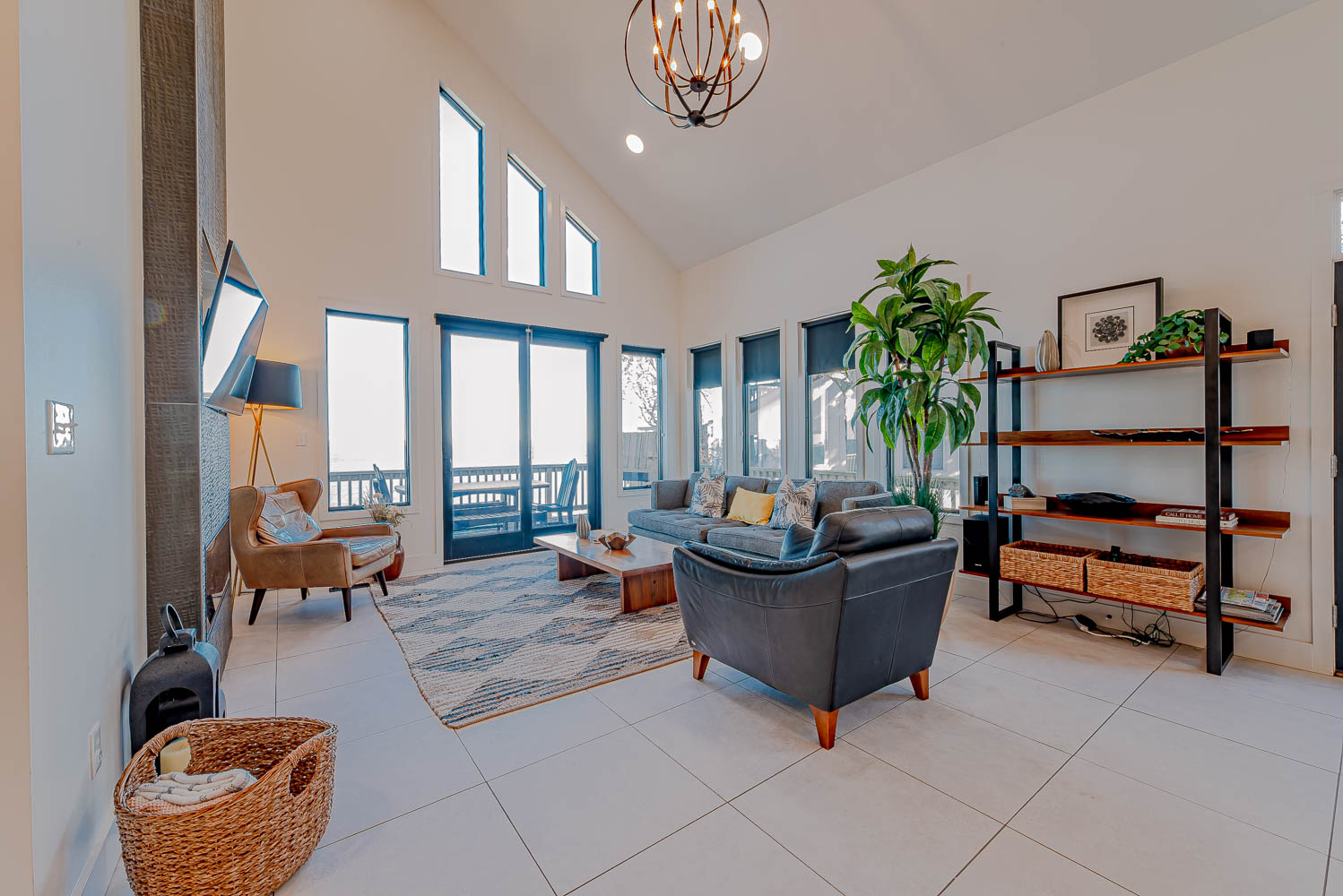 401 | Whispering Waters 2