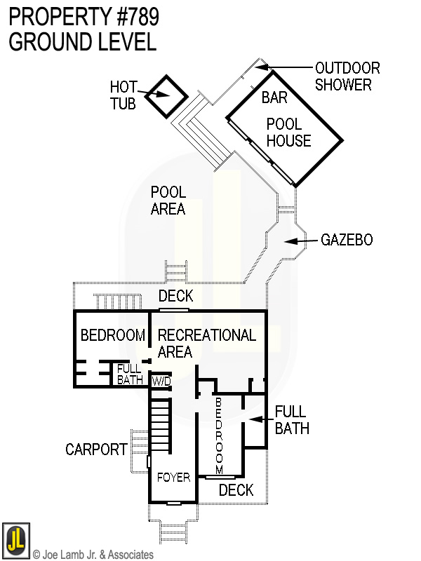 https://img.trackhs.com/Floorplan