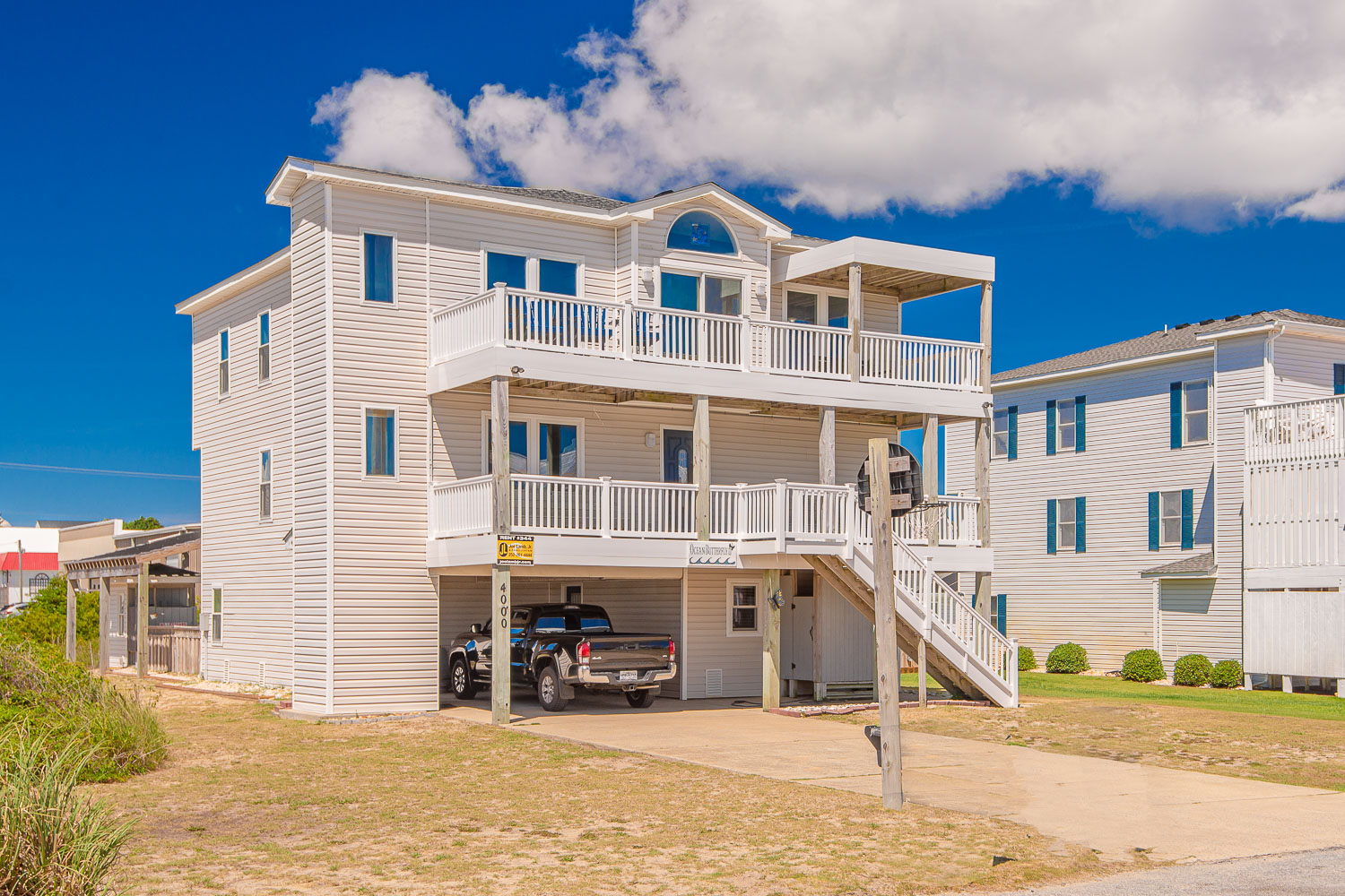 344 | Ocean Butterfly II 6