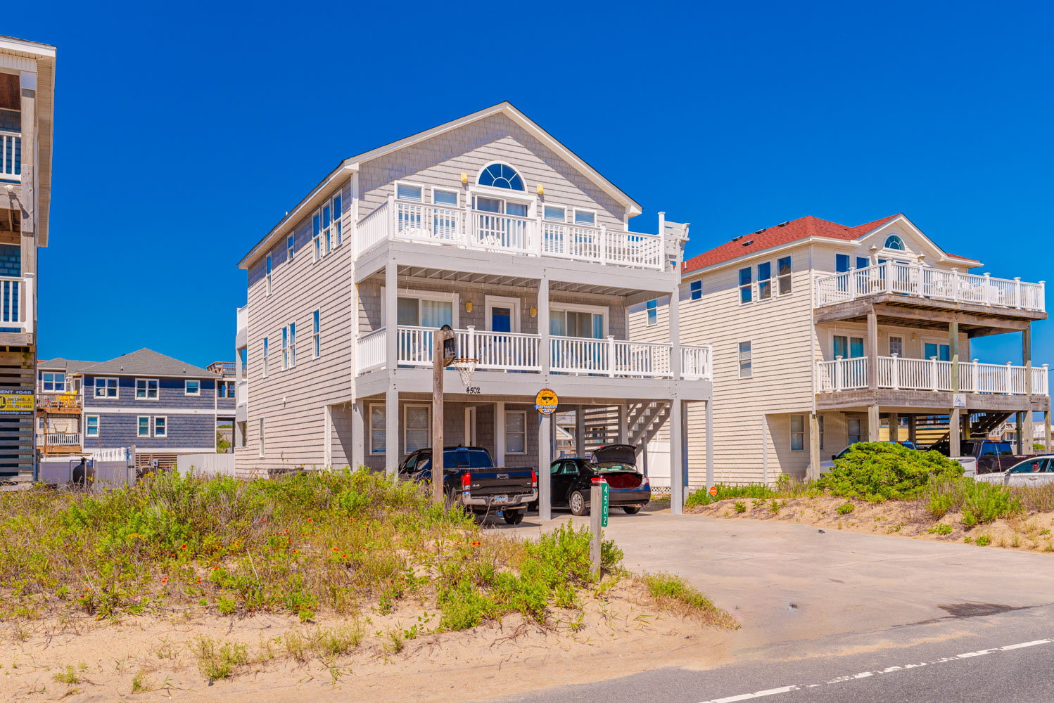 246 | Guaranteed Fun