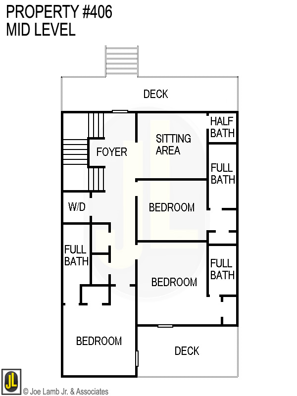 https://img.trackhs.com/Floorplan