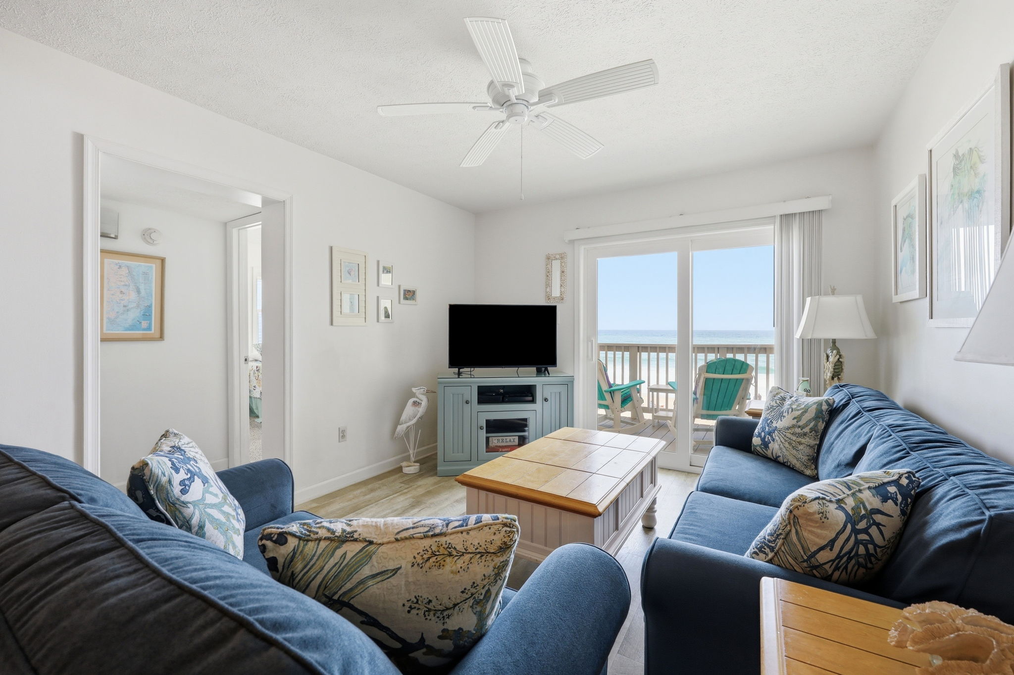 S-2B | Oceans 11 - The Sands Condos 3