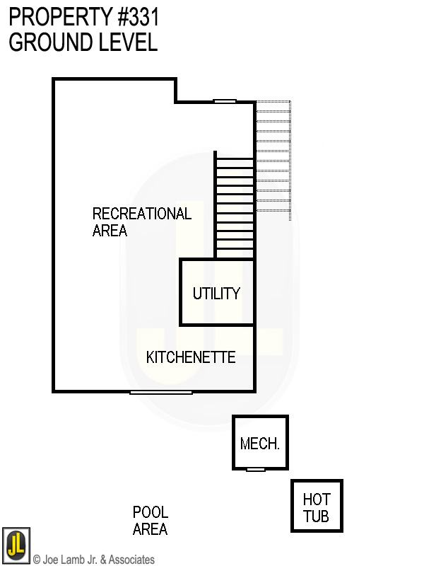 https://img.trackhs.com/Floorplan
