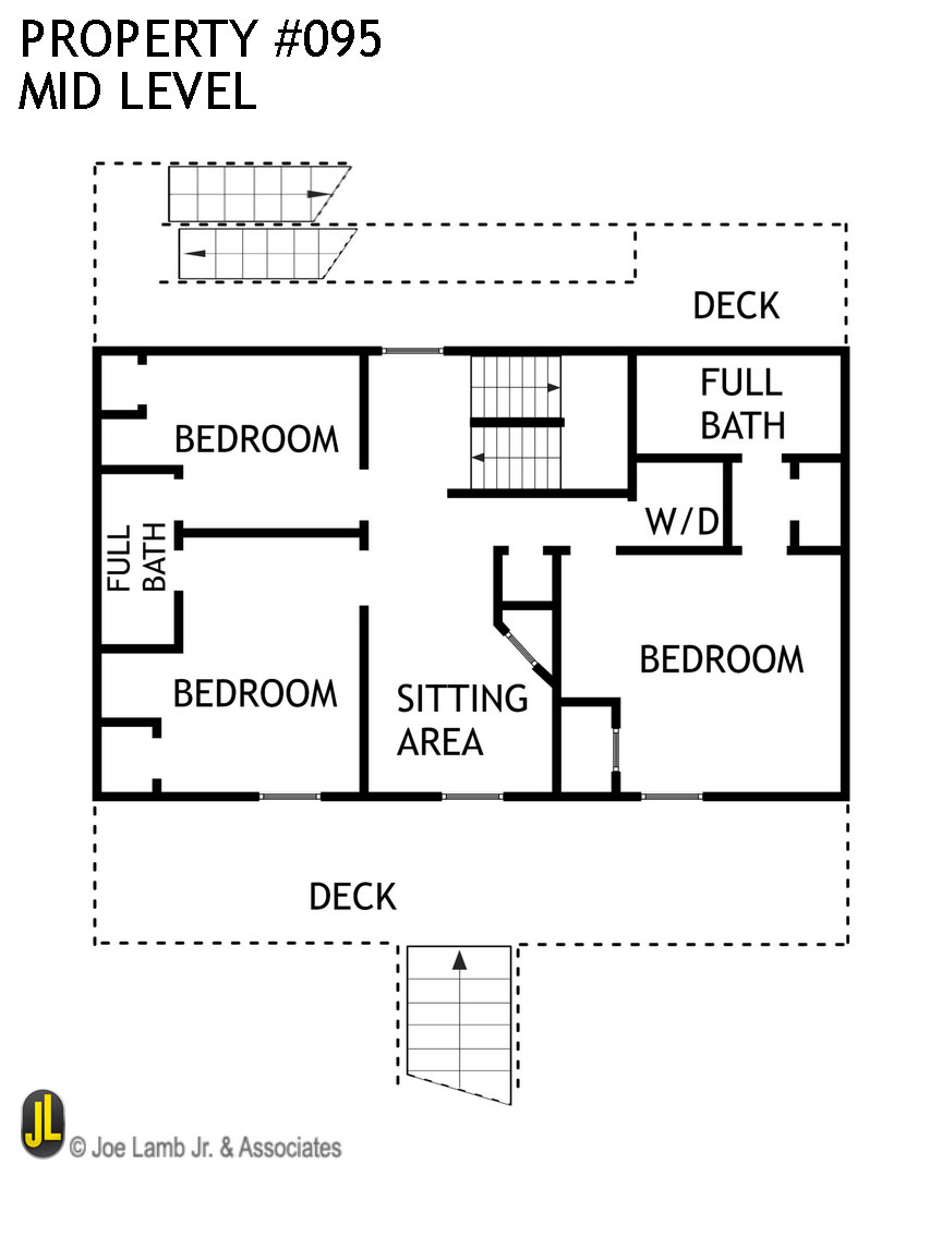 https://img.trackhs.com/Floorplan