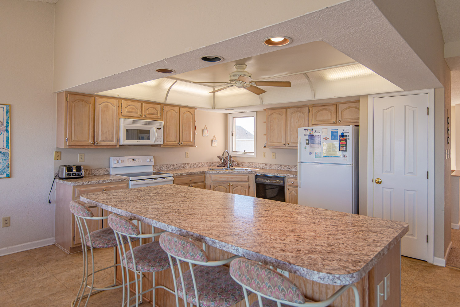 209 | Skipper's Cove 10