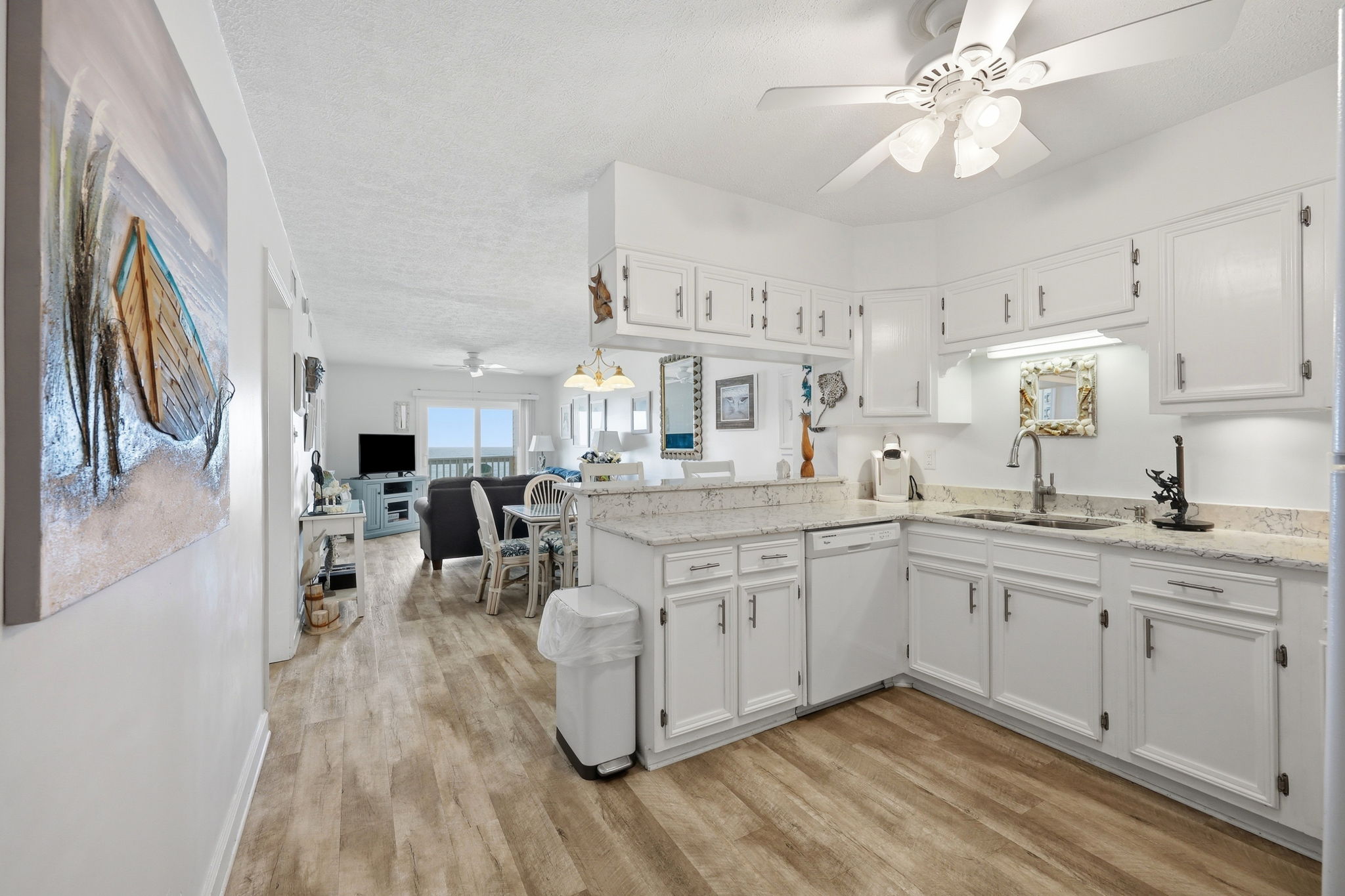 S-2B | Oceans 11 - The Sands Condos 8