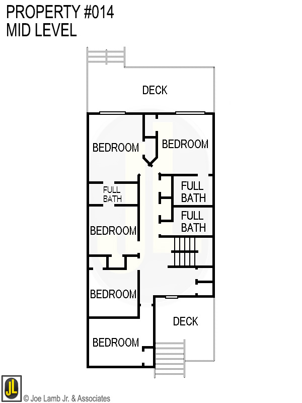 https://img.trackhs.com/Floorplan