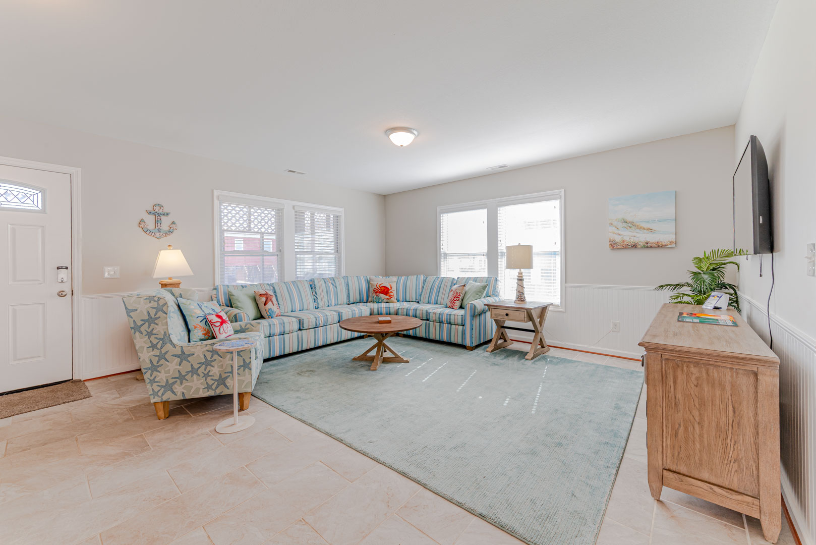 134 | Pirates & Parrots 8