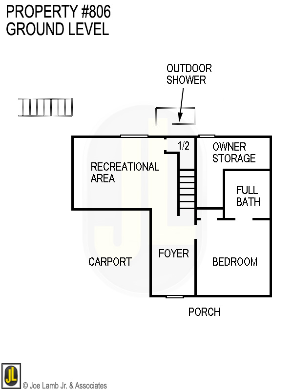 https://img.trackhs.com/Floorplan