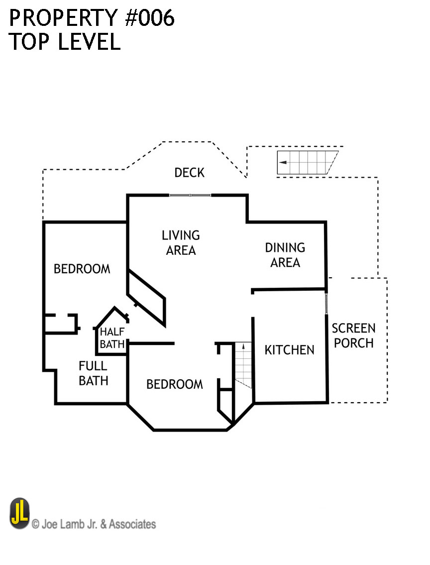 https://img.trackhs.com/Floorplan