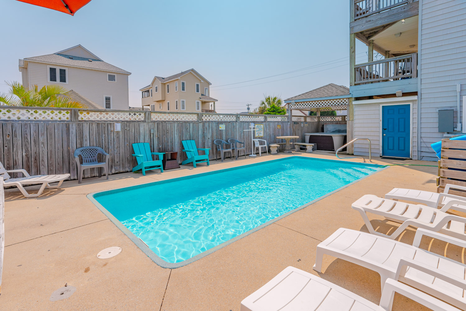 179 | The Sunshine Inn 10