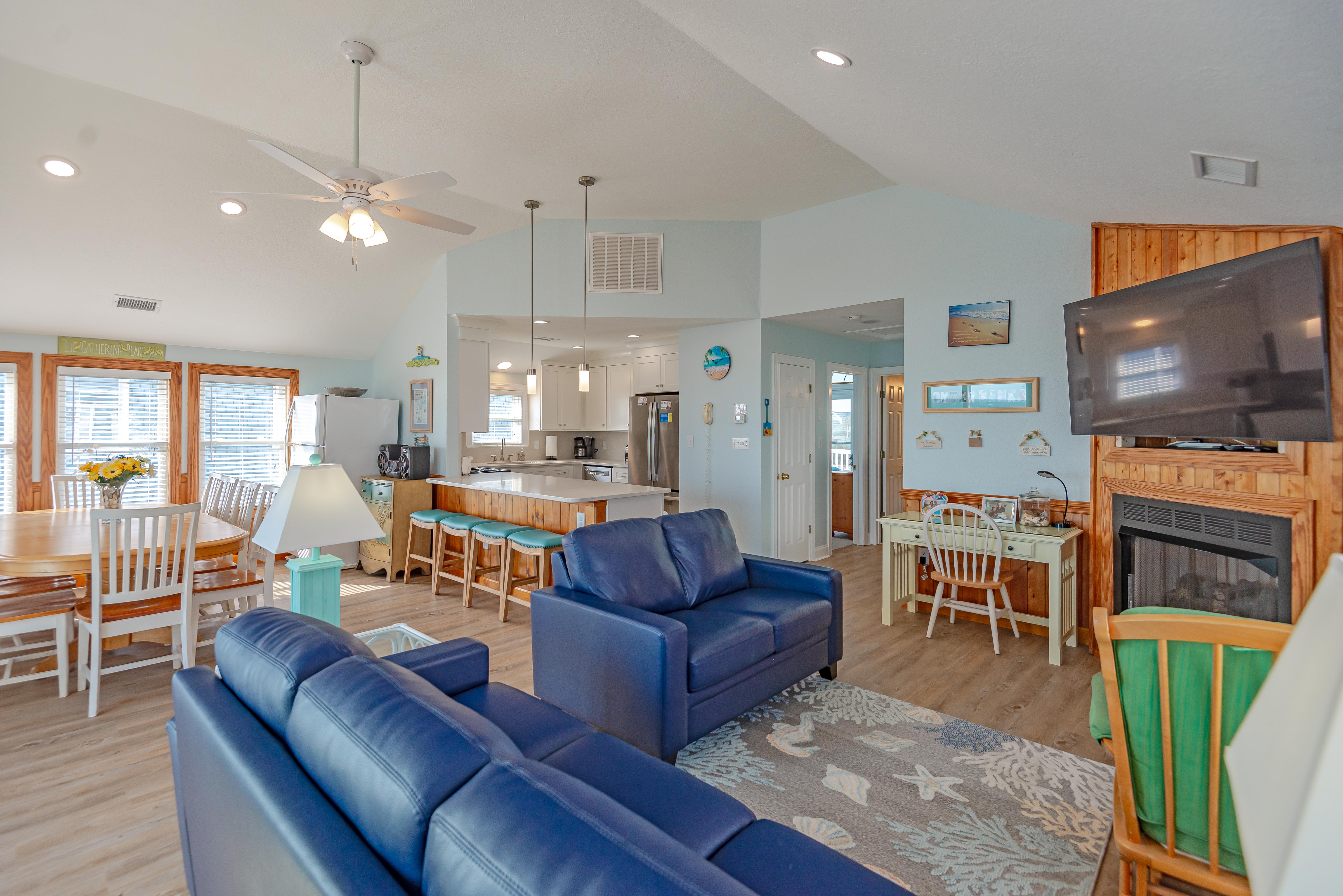 246 | Guaranteed Fun 6