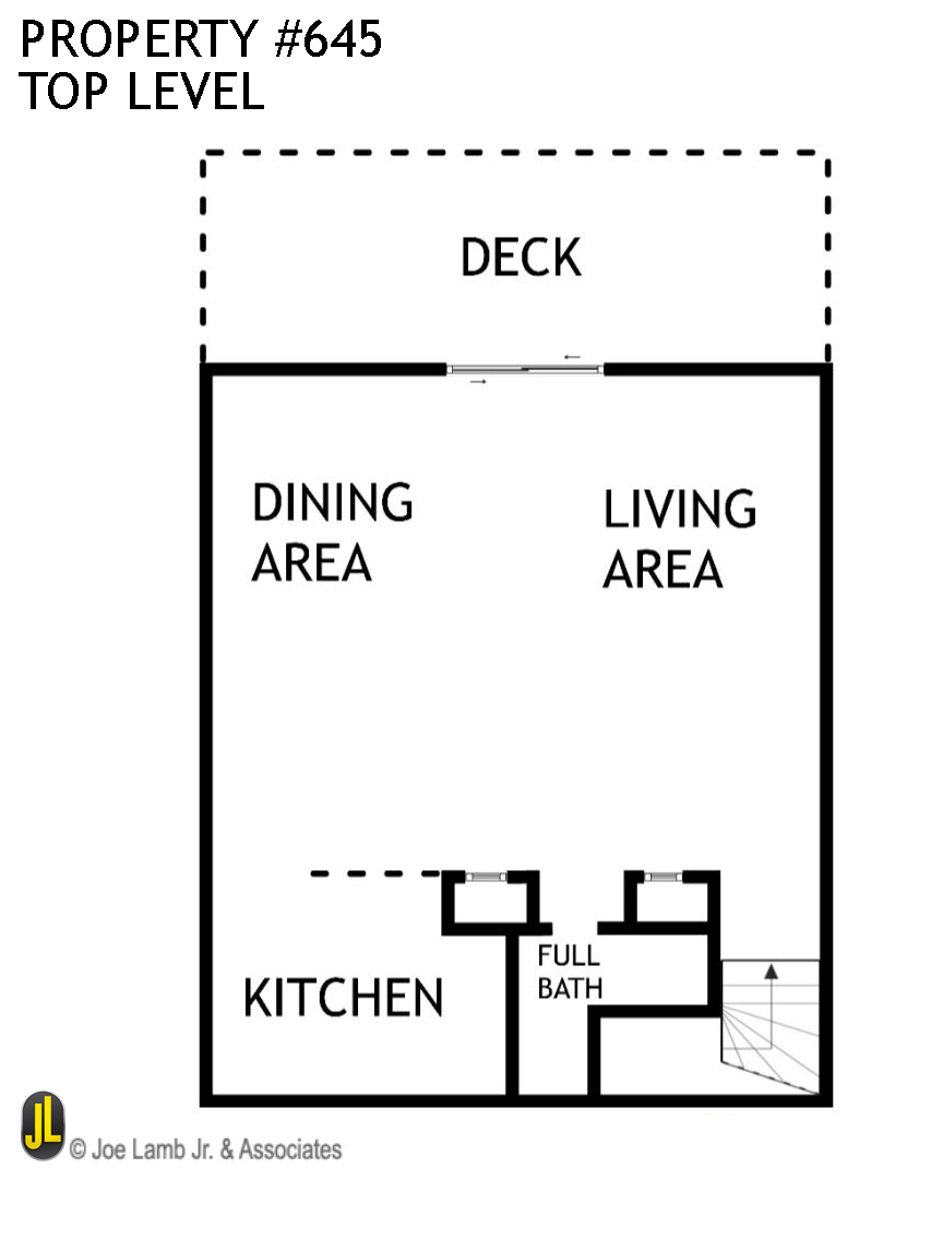 https://img.trackhs.com/Floorplan