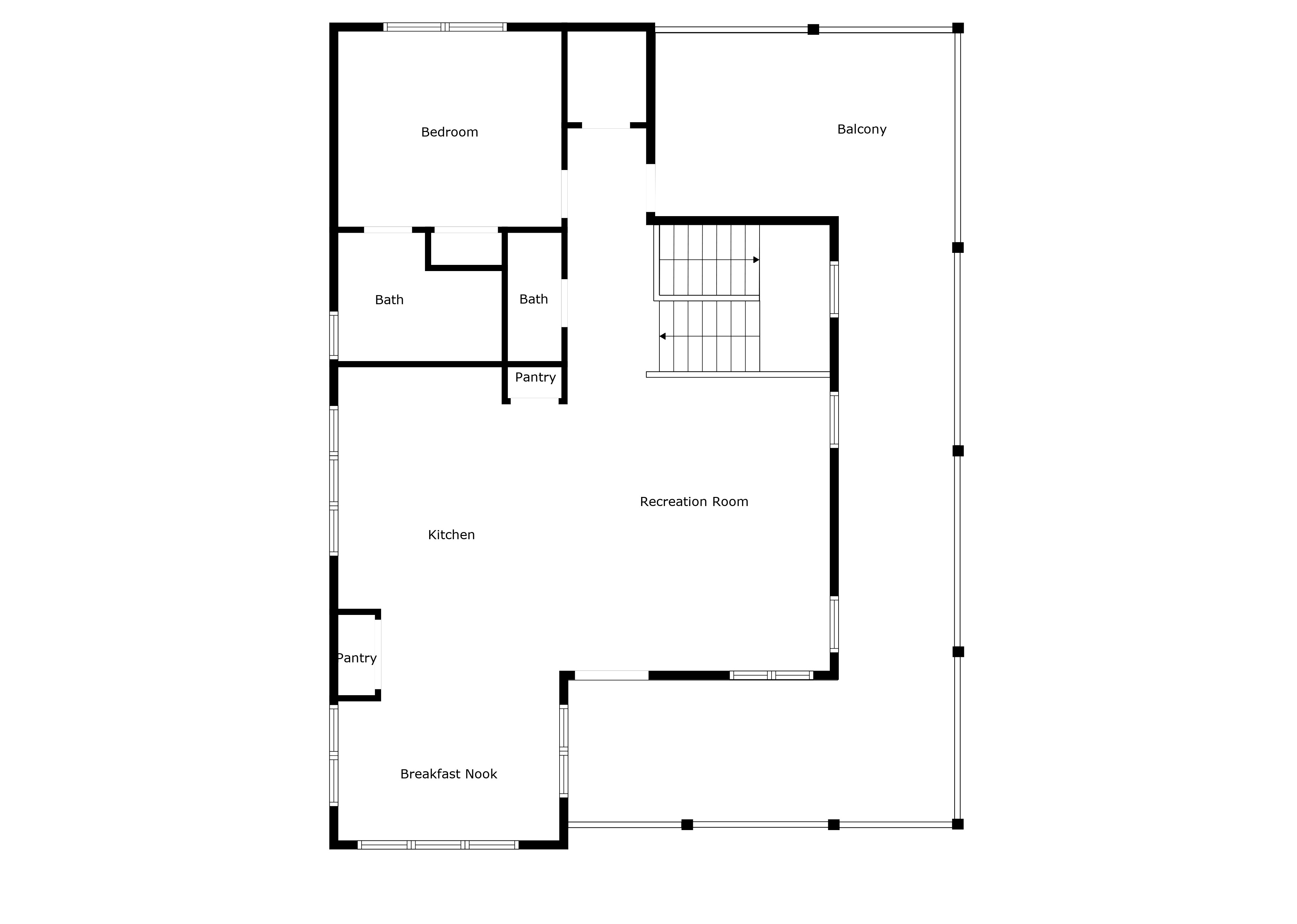 https://img.trackhs.com/Floorplan