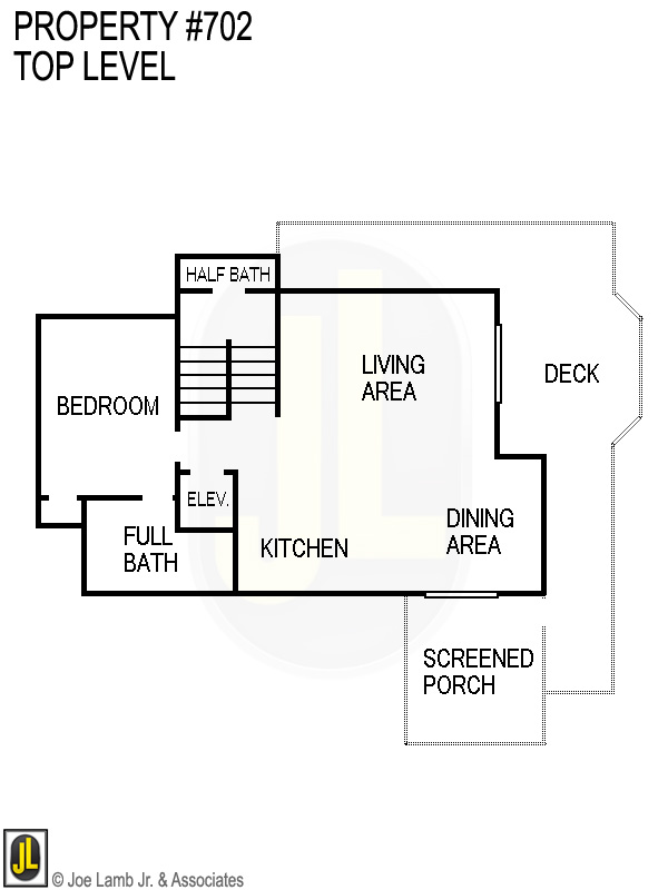 https://img.trackhs.com/Floorplan