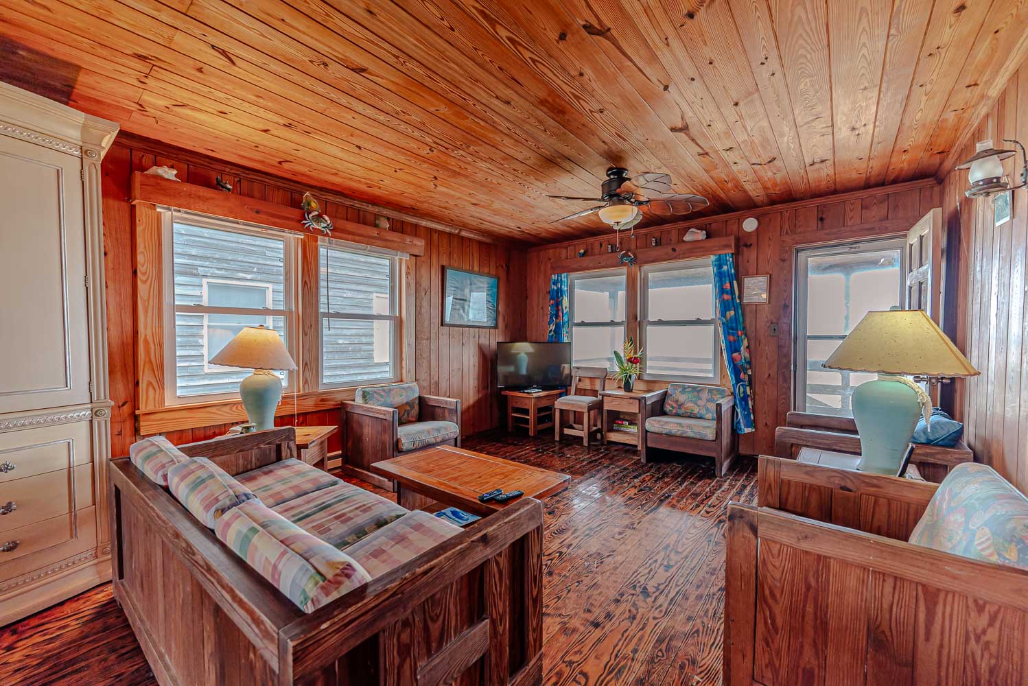 172 | Wade Cottage 4