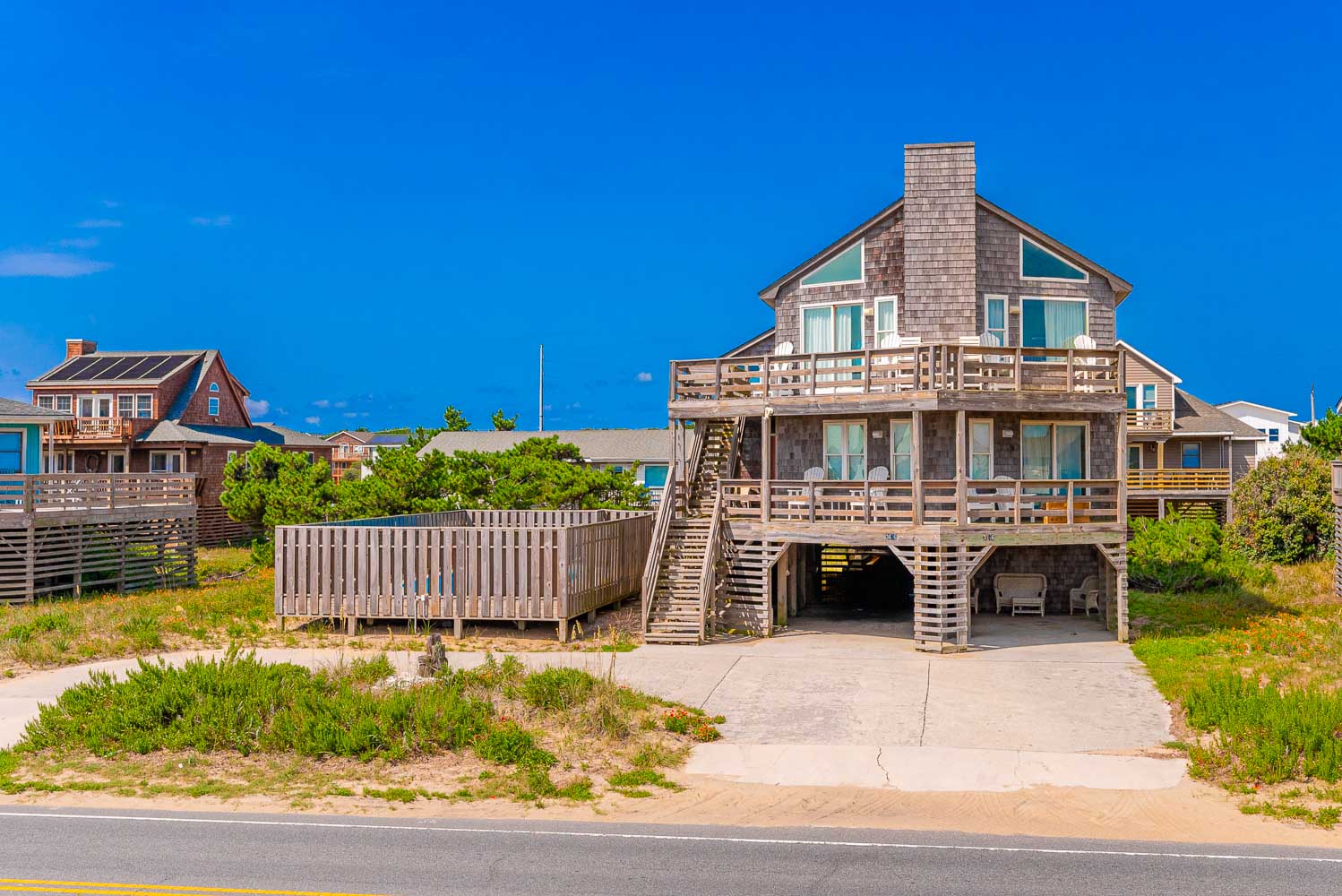 007 | Salty Pirate 2