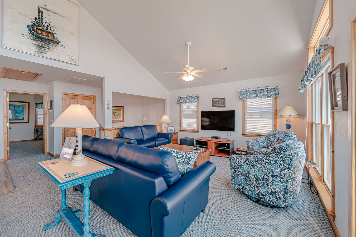 108 | Orion's Landing 10