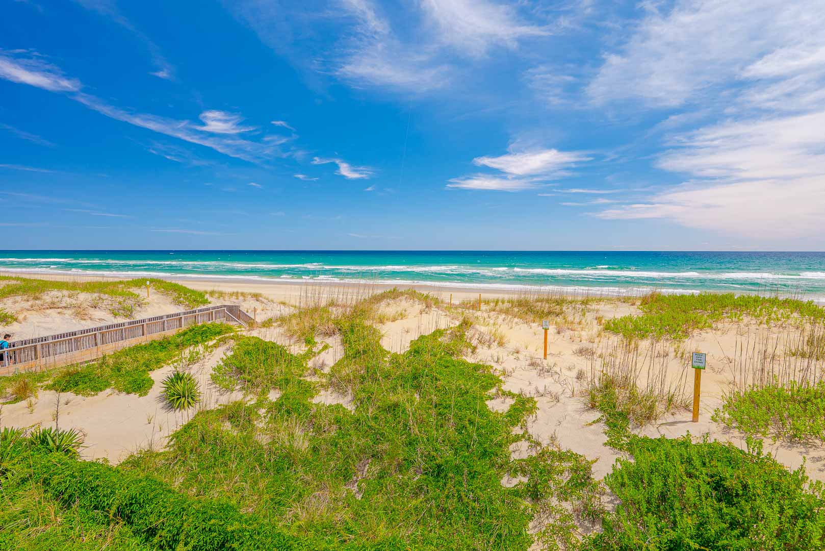 18S-F | Eighteen South Unit F 2