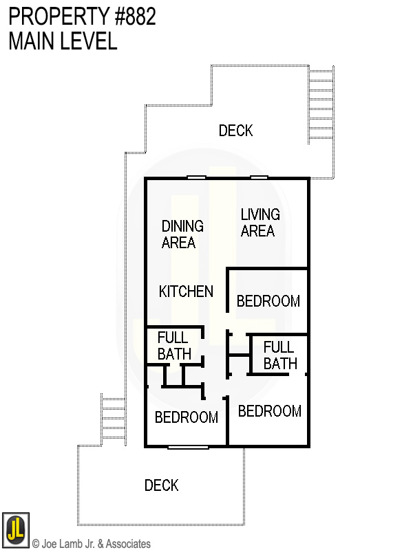 https://img.trackhs.com/Floorplan