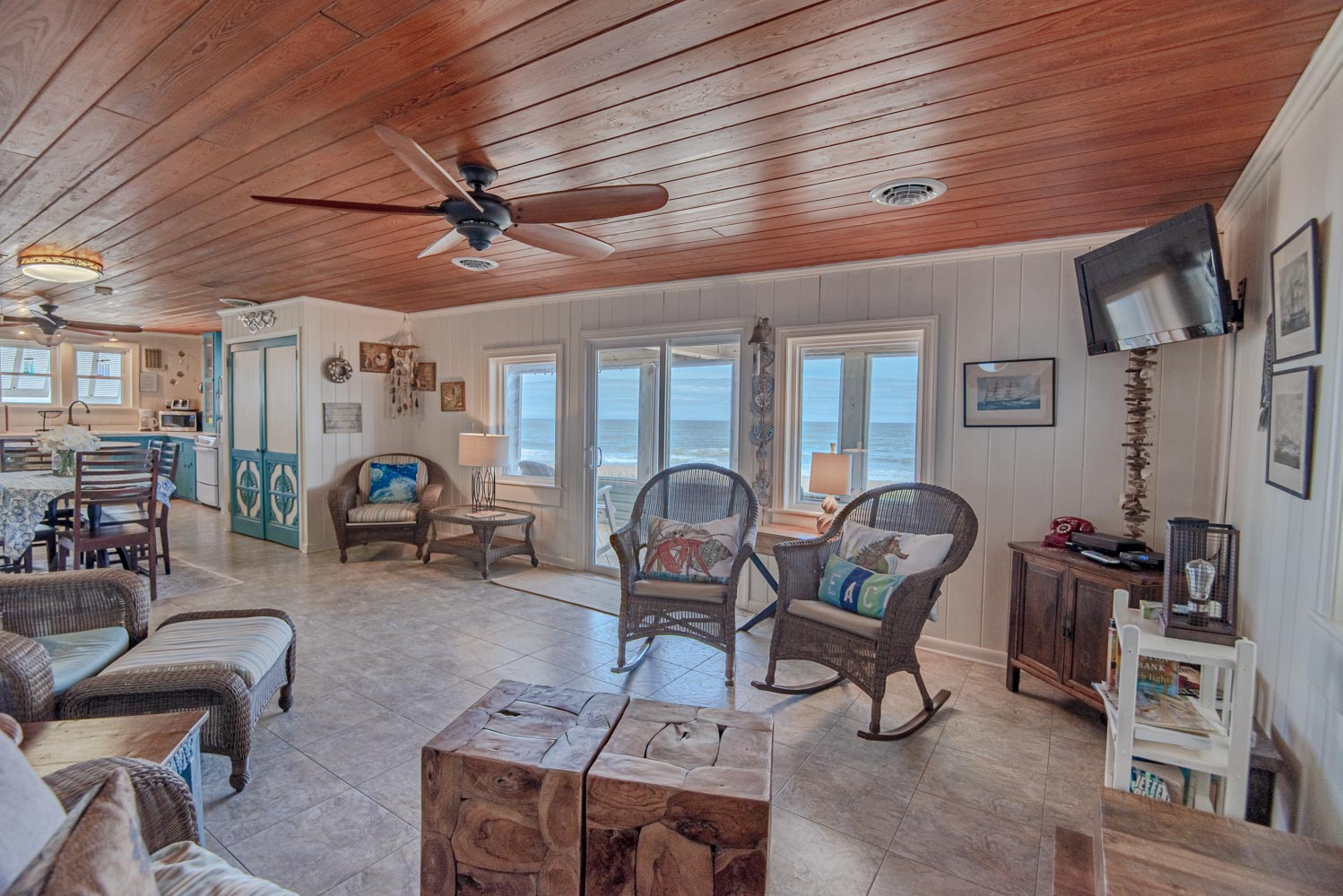 069 | Baum Shelter 7