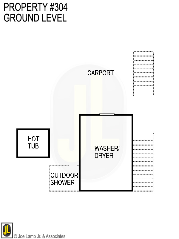 https://img.trackhs.com/Floorplan