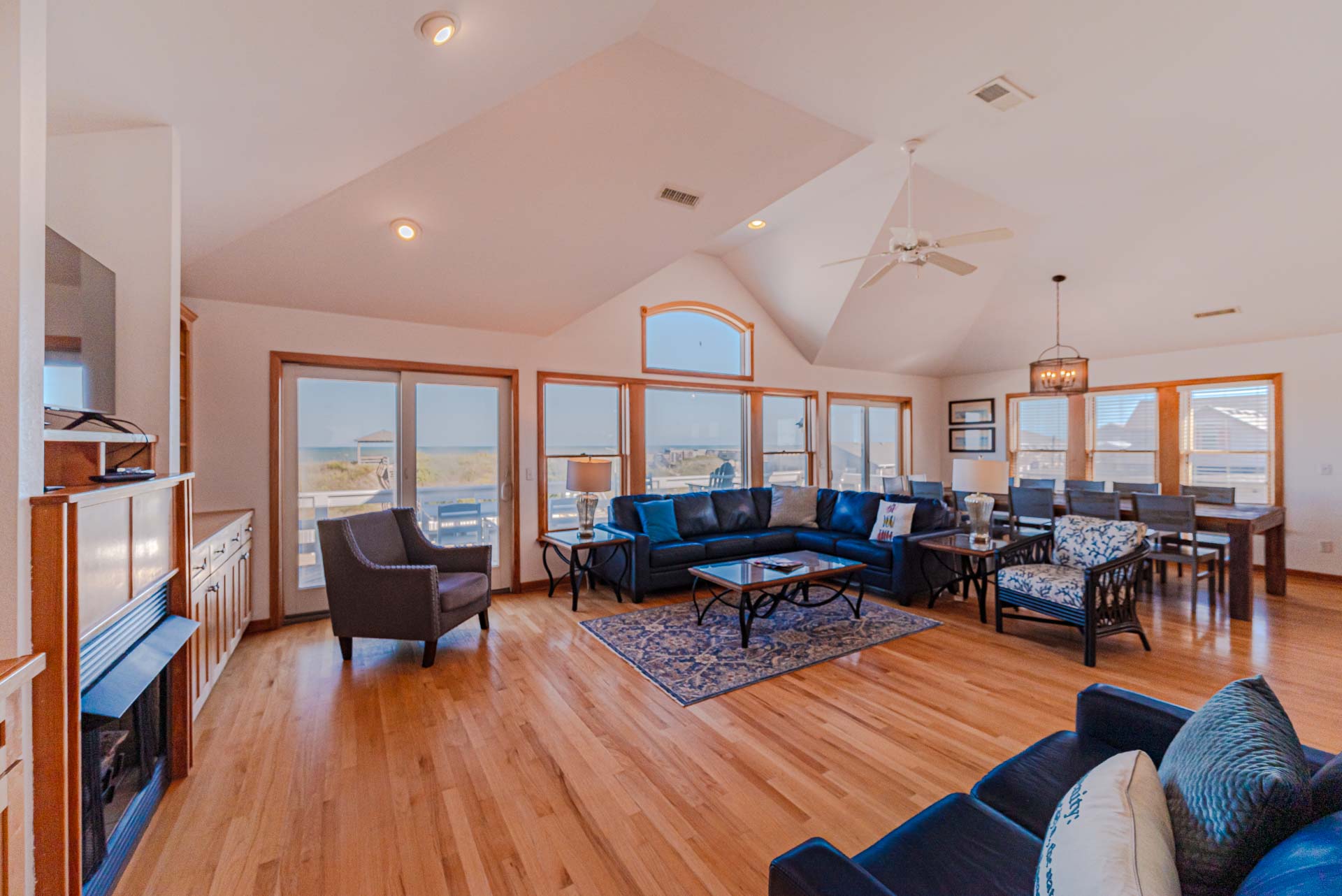 025 | South Wind Delight 8